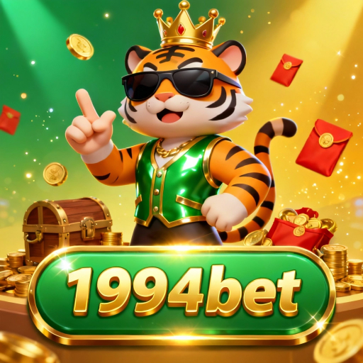 1994bet